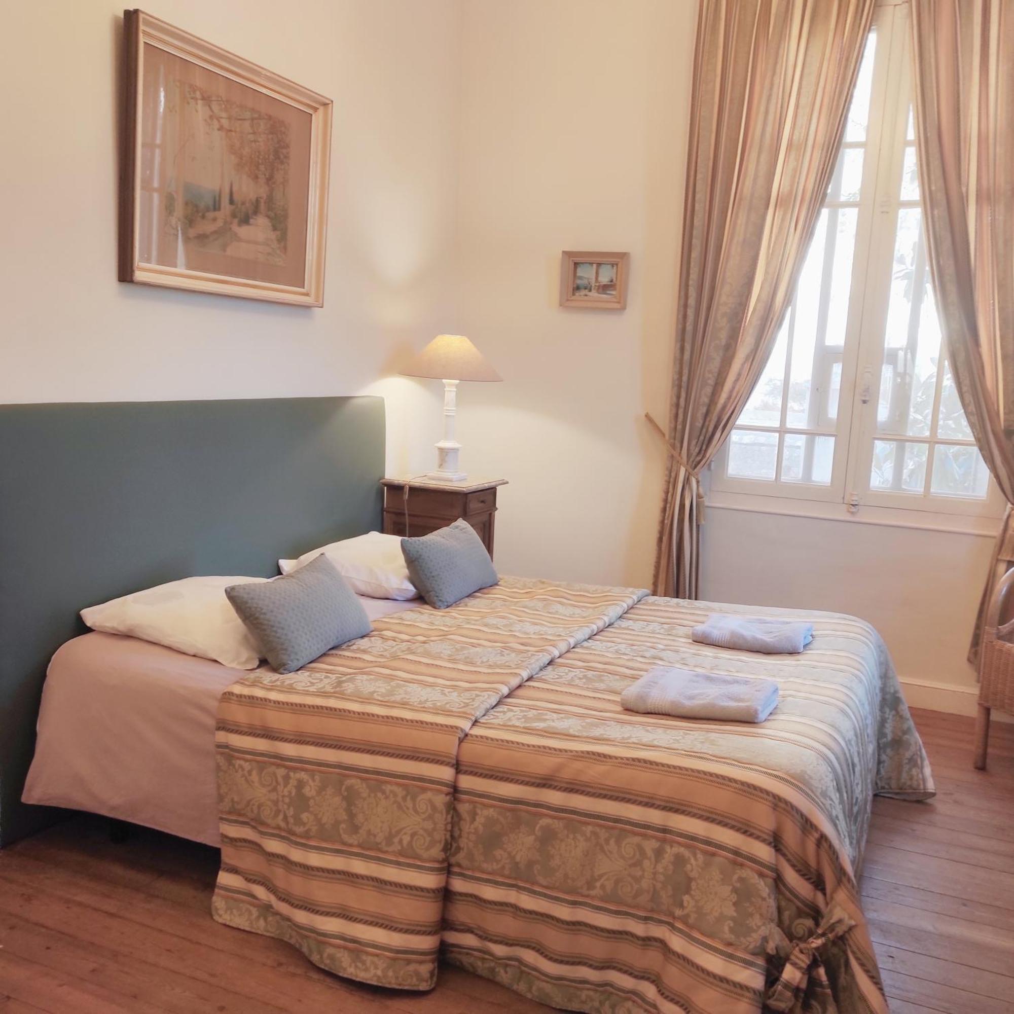 Villa Angel - Spa Caunes-Minervois Экстерьер фото