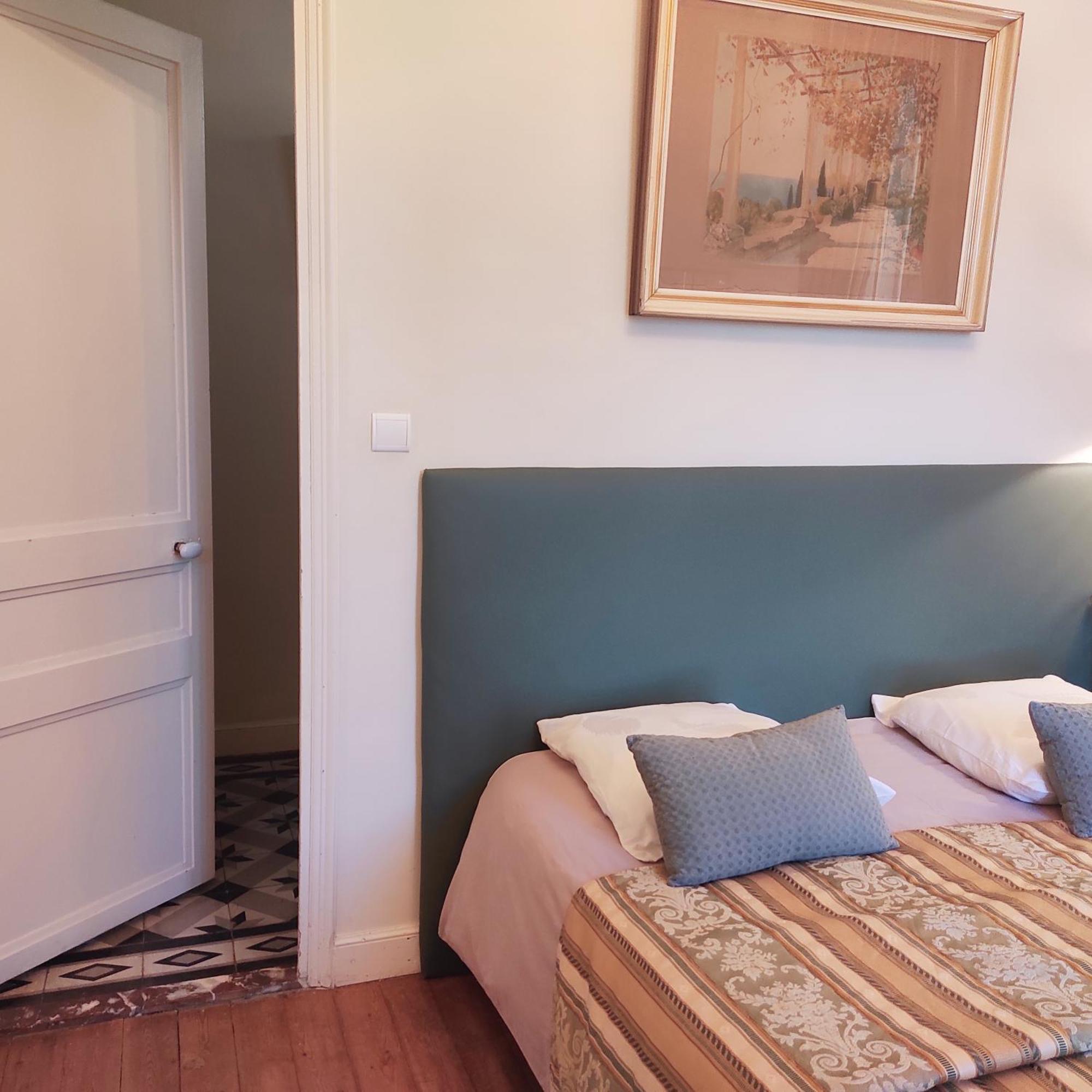 Villa Angel - Spa Caunes-Minervois Экстерьер фото