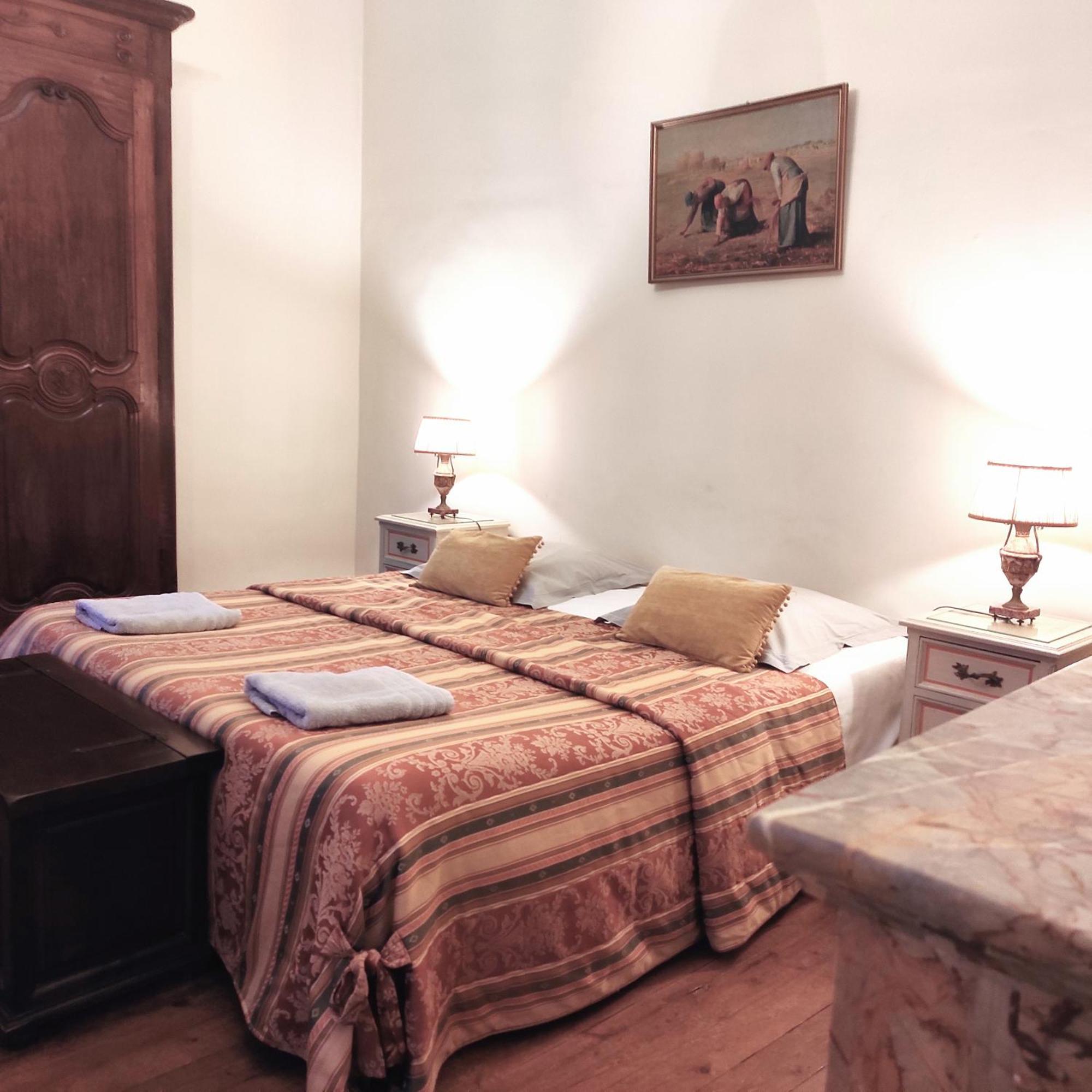 Villa Angel - Spa Caunes-Minervois Экстерьер фото