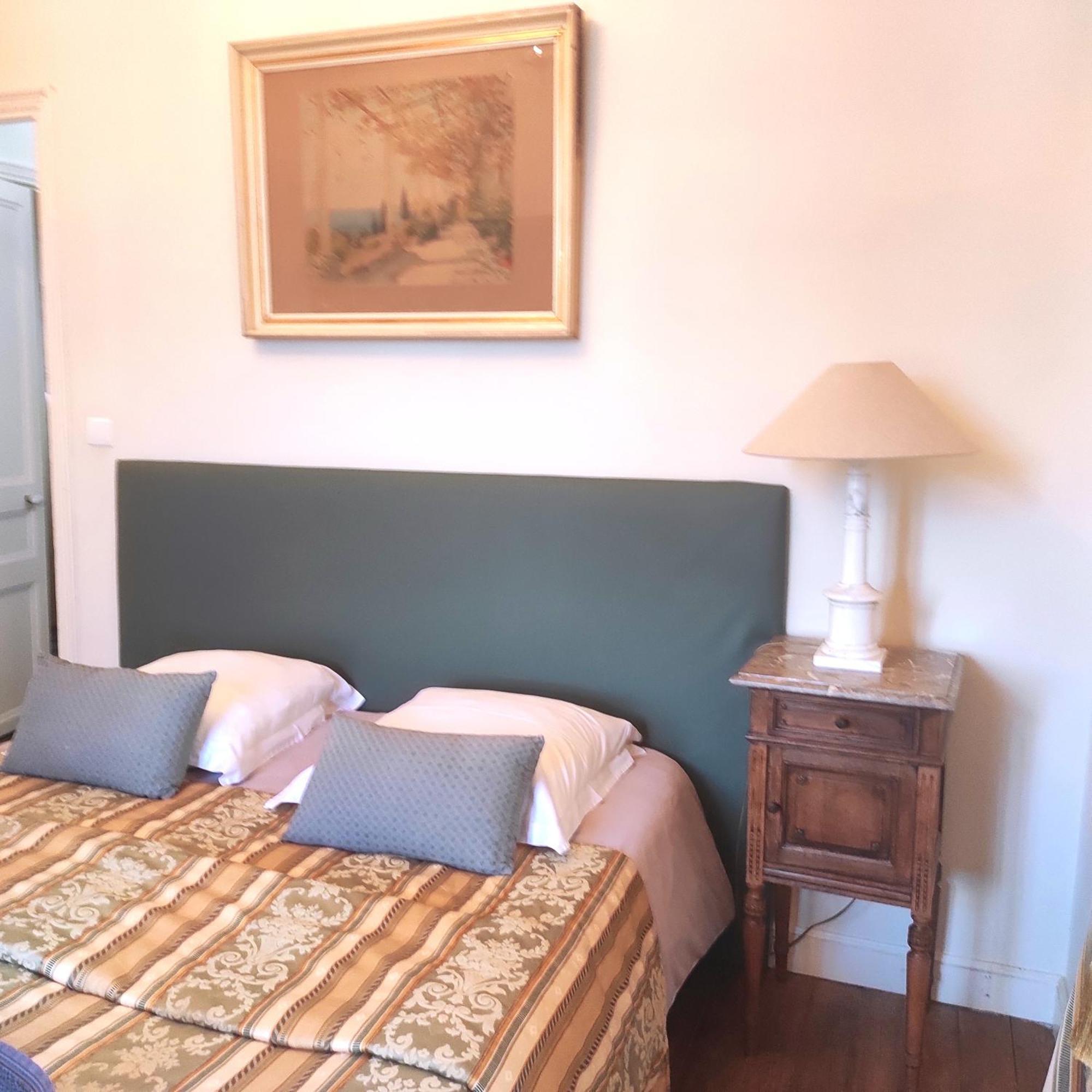 Villa Angel - Spa Caunes-Minervois Экстерьер фото